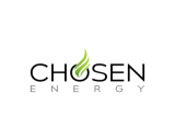 /public/logoimage/1568856217CHOSEN ENERGY 007.png